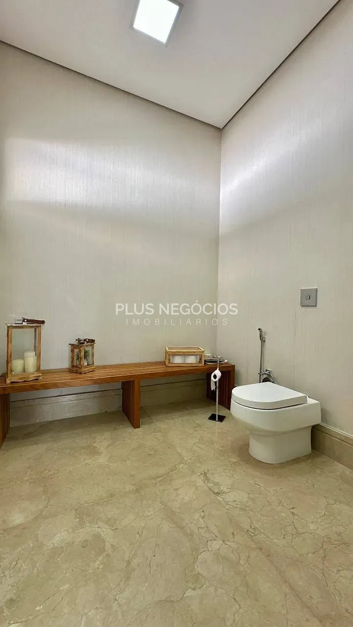 Casa, 6 quartos, 1810 m² - Foto 30