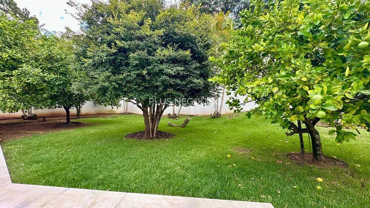 Casa, 6 quartos, 1810 m² - Foto 27