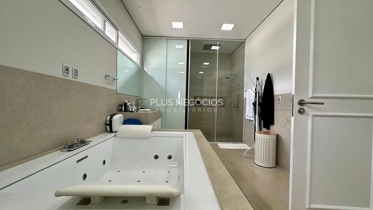 Casa, 6 quartos, 1810 m² - Foto 15