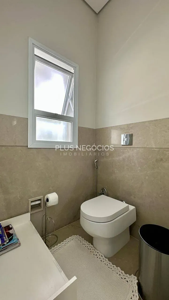 Casa, 6 quartos, 1810 m² - Foto 14