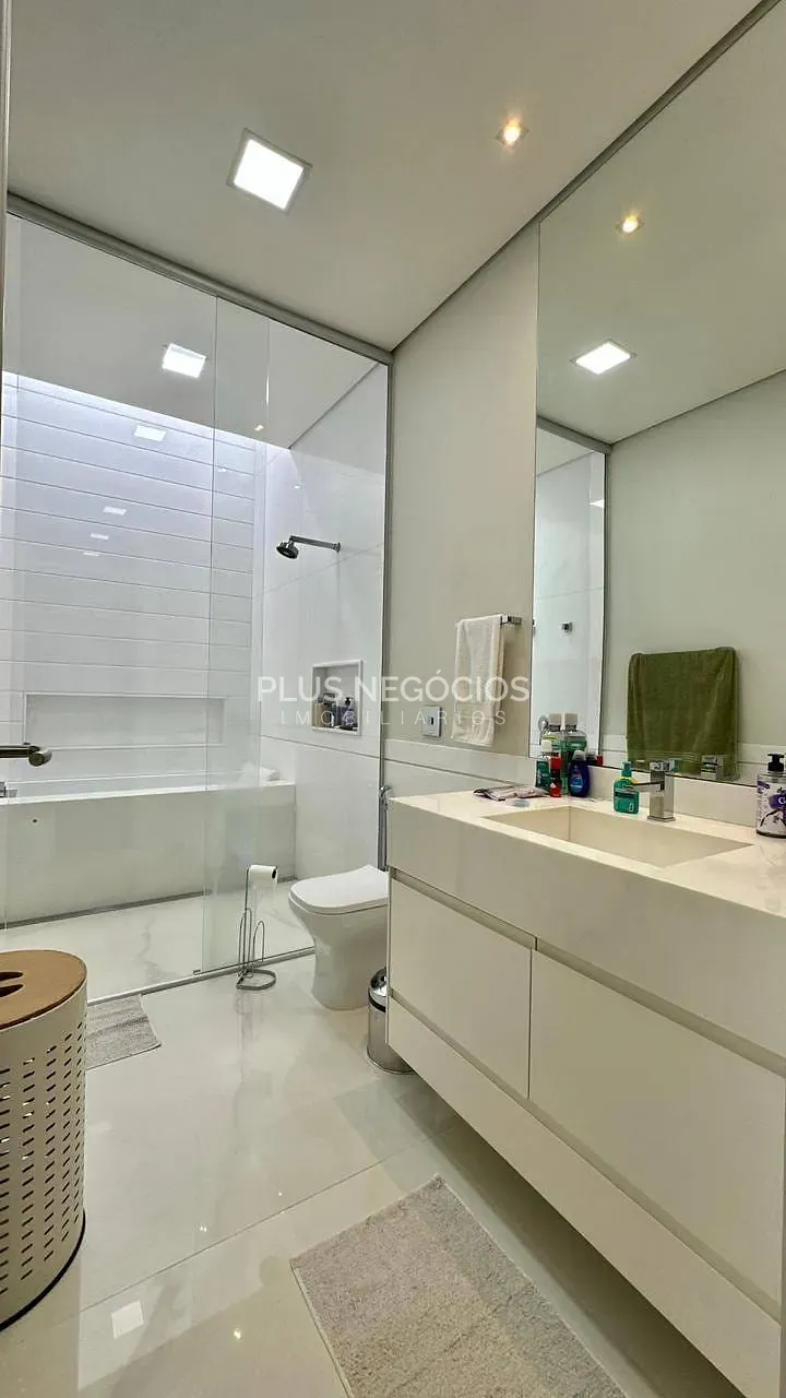 Casa, 6 quartos, 1810 m² - Foto 4