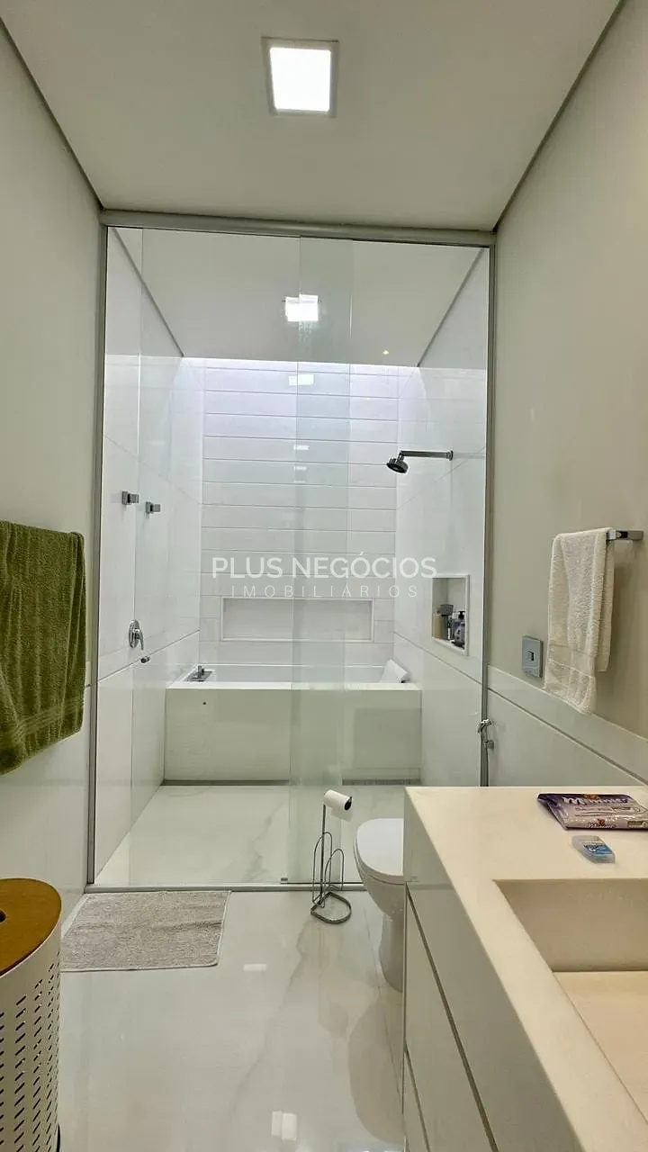 Casa, 6 quartos, 1810 m² - Foto 5