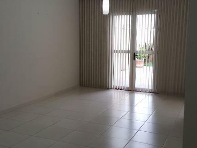 Foto do Casa - Casa residencial para locação, Vila Odin, Sorocaba. | Ary Proenca Negócios Imobiliários Ltda