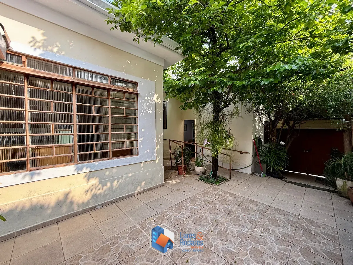 Casa, 10 quartos, 187 m² - Foto 14