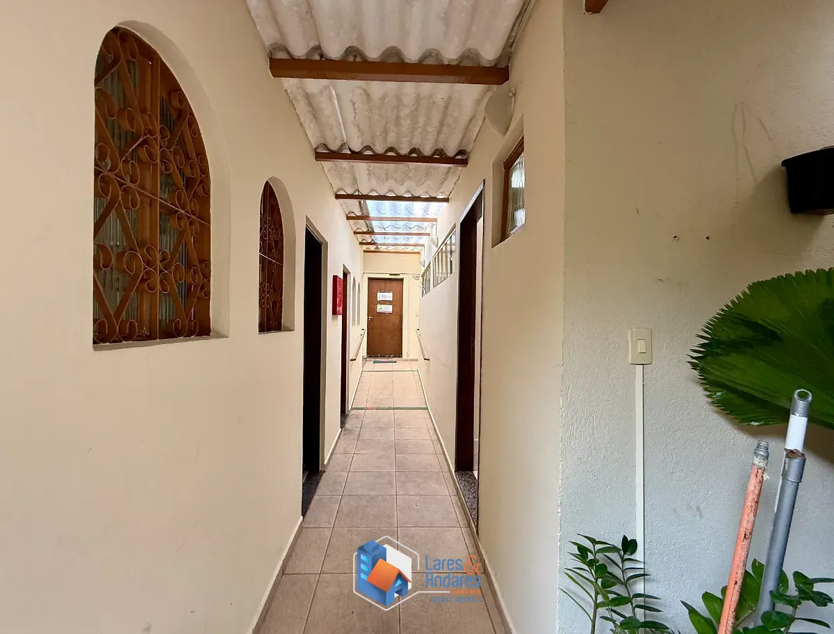 Casa, 10 quartos, 187 m² - Foto 17