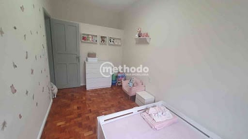 Casa, 4 quartos, 210 m² - Foto 18