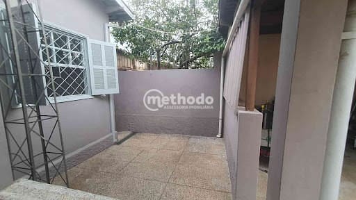 Casa, 4 quartos, 210 m² - Foto 27