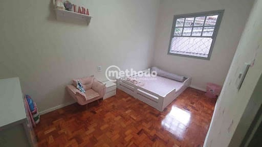 Casa, 4 quartos, 210 m² - Foto 19