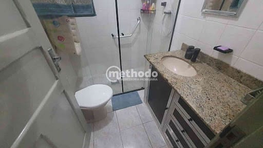 Casa, 4 quartos, 210 m² - Foto 24