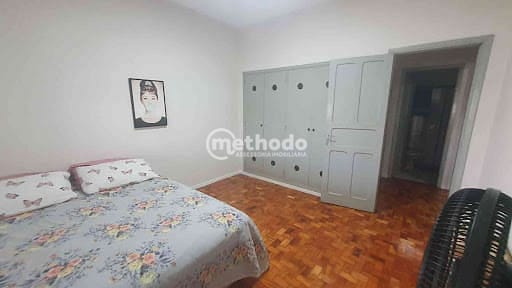 Casa, 4 quartos, 210 m² - Foto 15