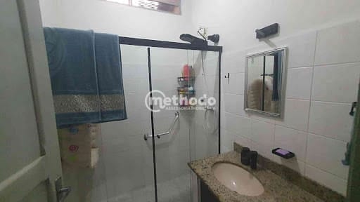 Casa, 4 quartos, 210 m² - Foto 22