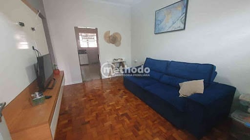 Casa, 4 quartos, 210 m² - Foto 3