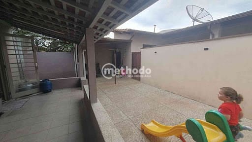Casa, 4 quartos, 210 m² - Foto 23