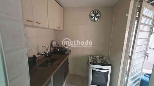 Casa, 4 quartos, 210 m² - Foto 8