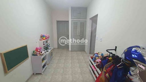 Casa, 4 quartos, 210 m² - Foto 14