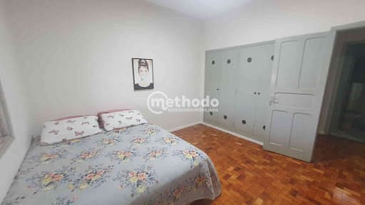 Casa, 4 quartos, 210 m² - Foto 17