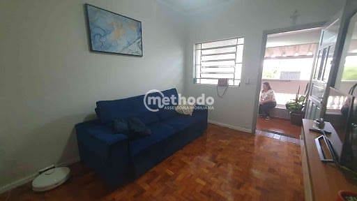 Casa, 4 quartos, 210 m² - Foto 4