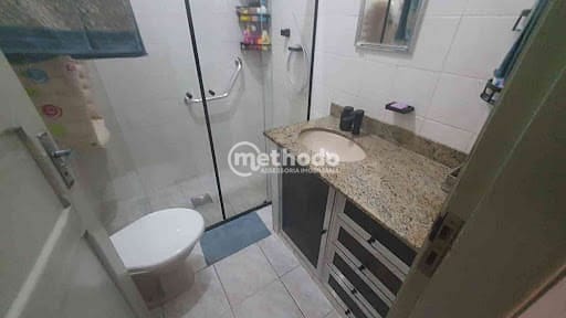 Casa, 4 quartos, 210 m² - Foto 25