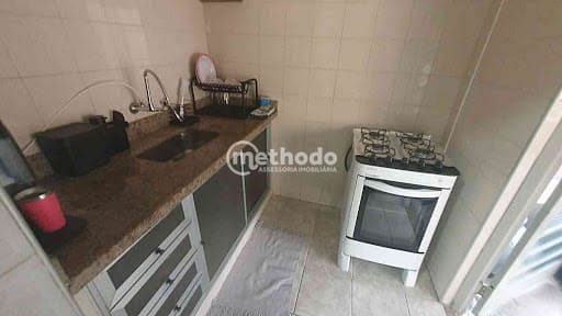 Casa, 4 quartos, 210 m² - Foto 7