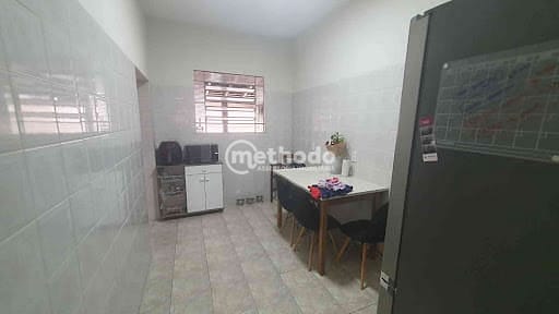 Casa, 4 quartos, 210 m² - Foto 10