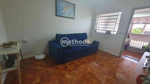 Casa, 4 quartos, 210 m² - Foto 5