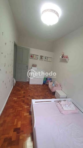 Casa, 4 quartos, 210 m² - Foto 20