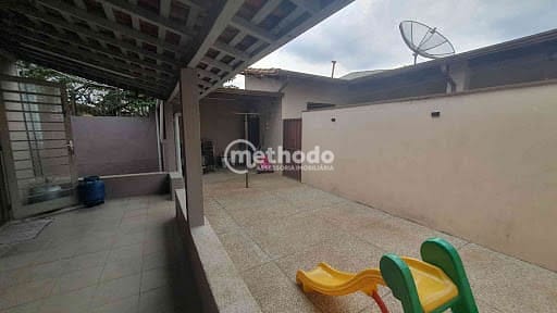 Casa, 4 quartos, 210 m² - Foto 28