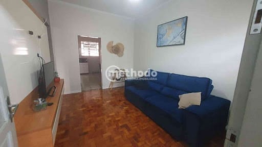 Casa, 4 quartos, 210 m² - Foto 6