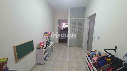 Casa, 4 quartos, 210 m² - Foto 12