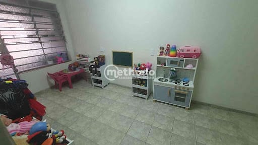 Casa, 4 quartos, 210 m² - Foto 11