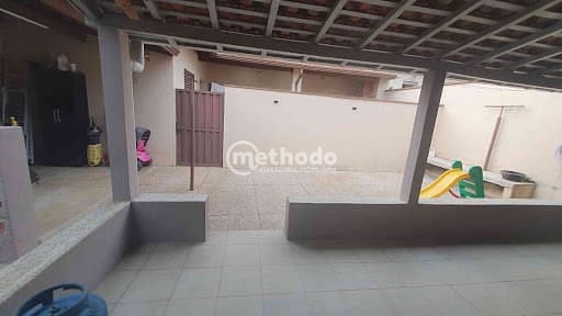 Casa, 4 quartos, 210 m² - Foto 26