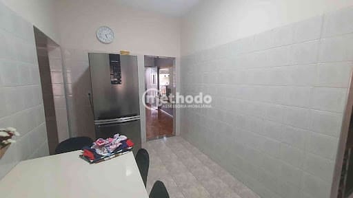 Casa, 4 quartos, 210 m² - Foto 9