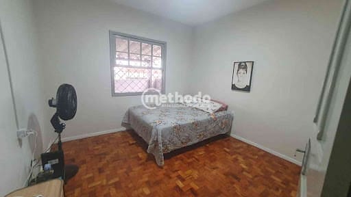 Casa, 4 quartos, 210 m² - Foto 16