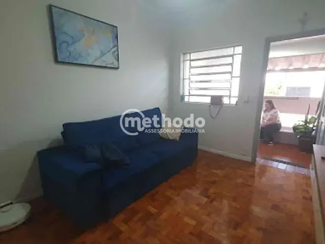 Casa com 250m² 4 quartos e 2 banheiros, à venda, no bairro Jardim Nossa Senhora Auxiliadora em Campinas