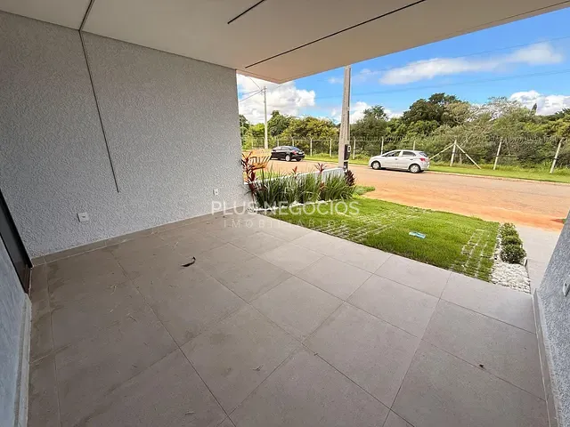 Casa com 200m² 3 quartos e 3 banheiros, à venda, no bairro Jardim Novo Horizonte em Sorocaba