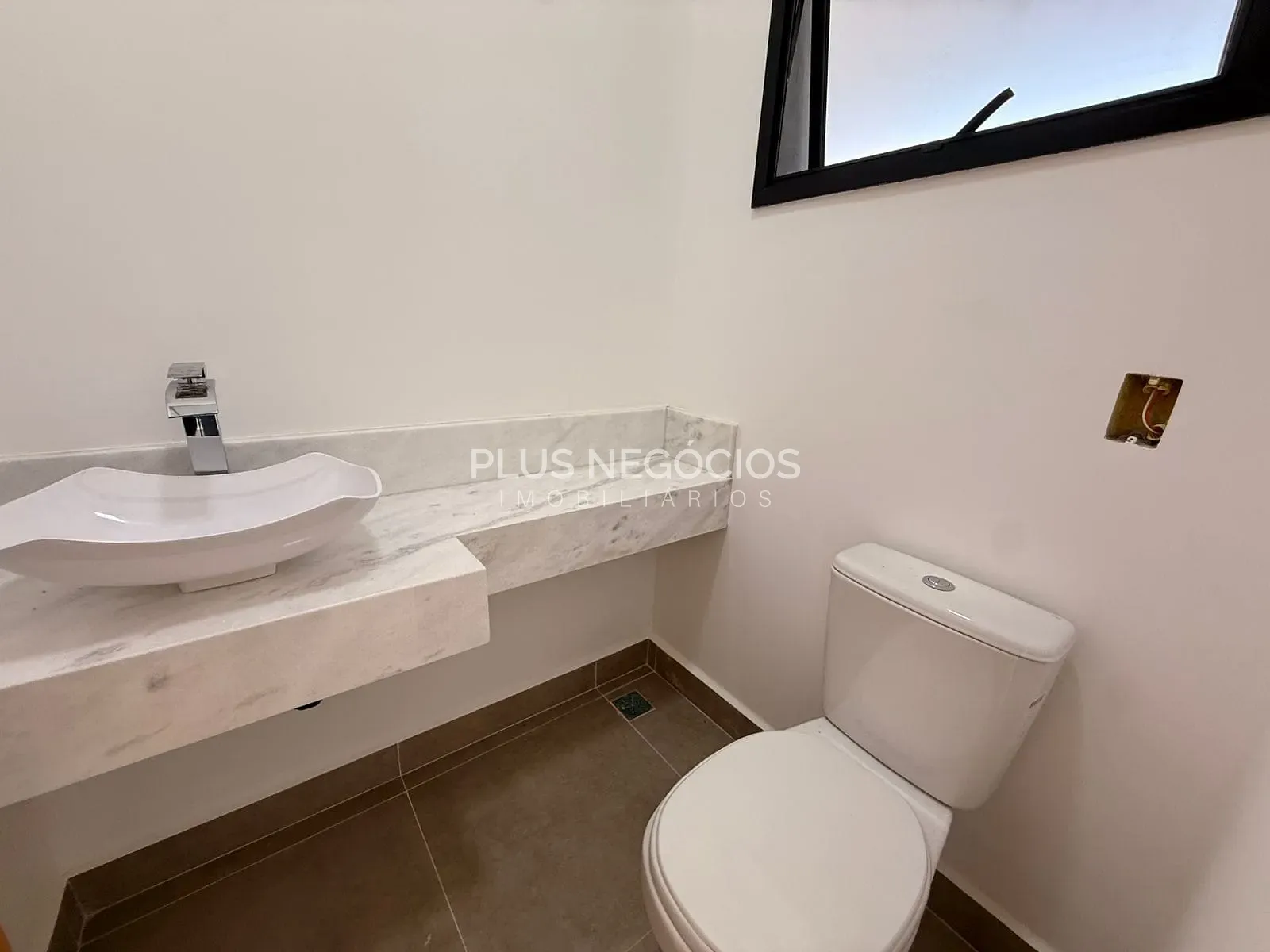 Casa, 3 quartos, 143 m² - Foto 10