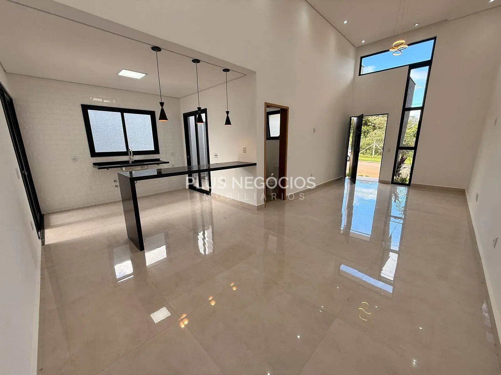 Casa, 3 quartos, 143 m² - Foto 6