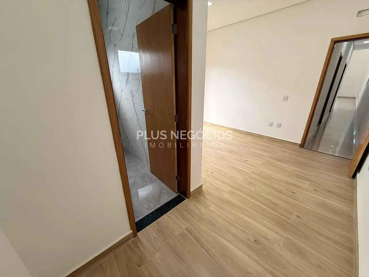 Casa, 3 quartos, 143 m² - Foto 11