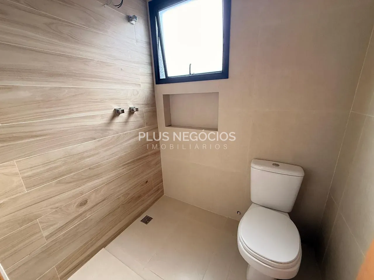 Casa, 3 quartos, 143 m² - Foto 12
