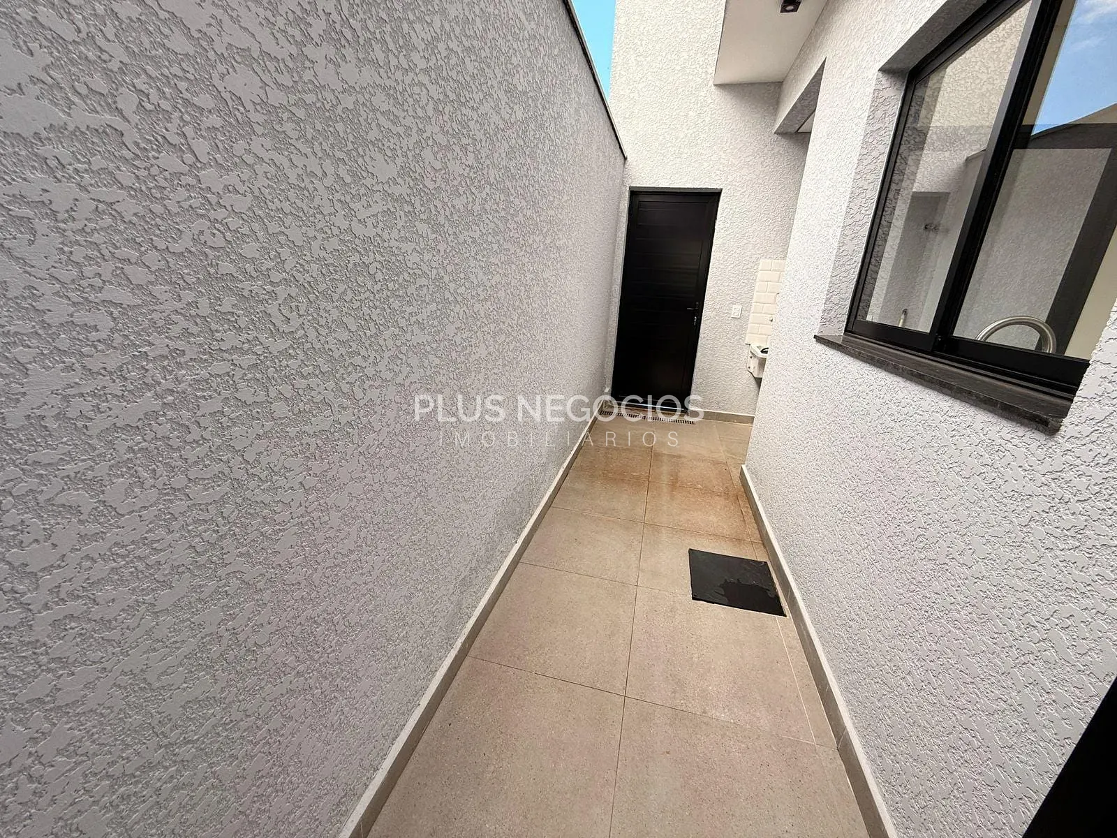 Casa, 3 quartos, 143 m² - Foto 13