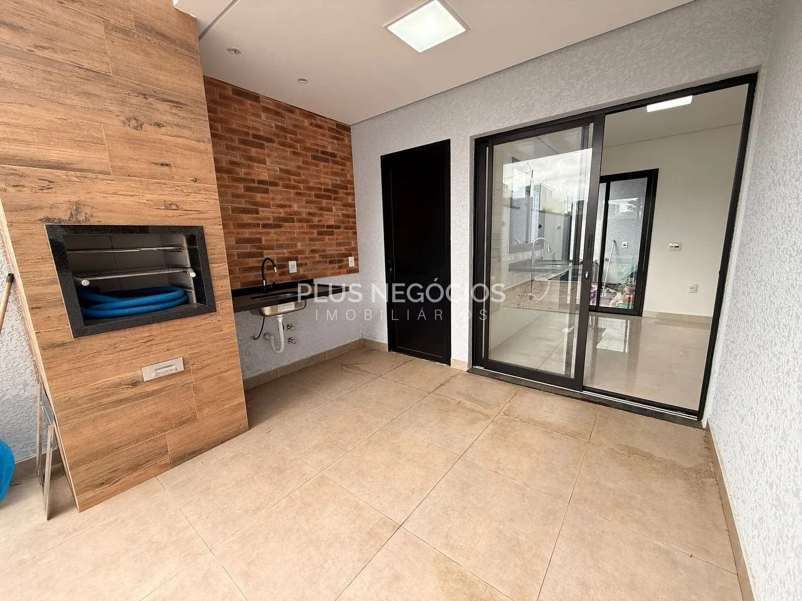 Casa, 3 quartos, 143 m² - Foto 16