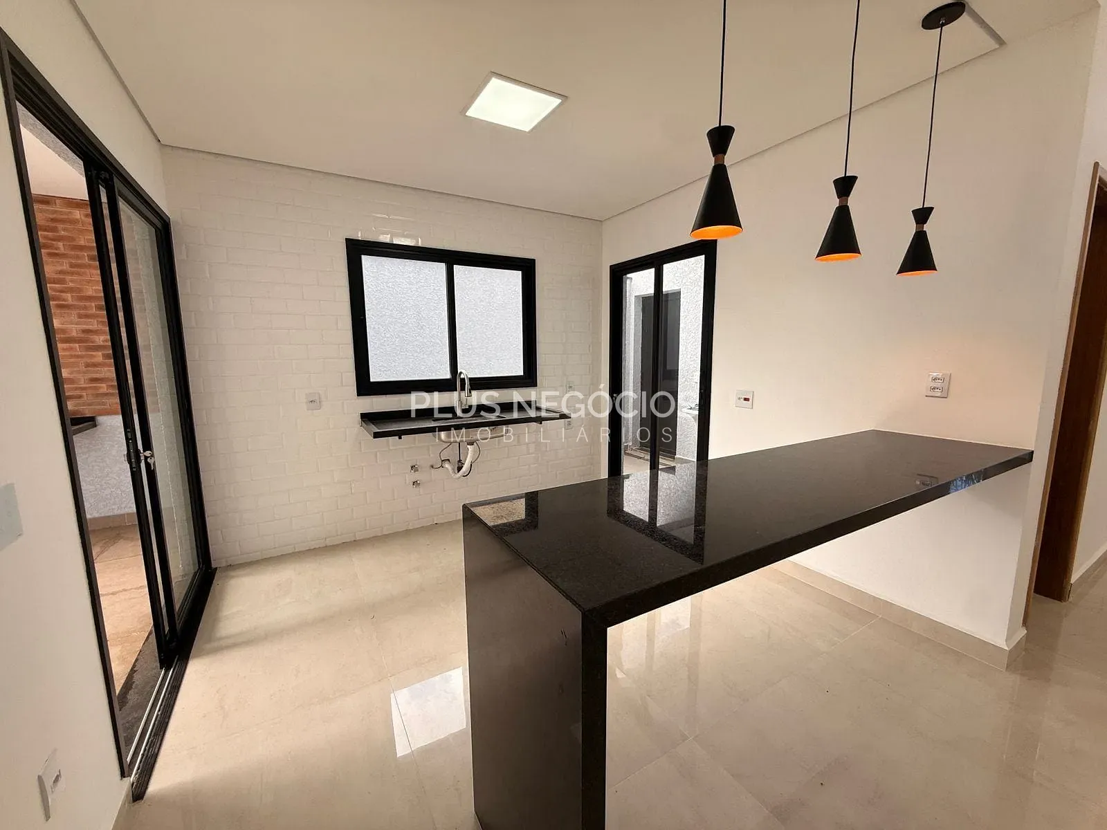 Casa, 3 quartos, 143 m² - Foto 7