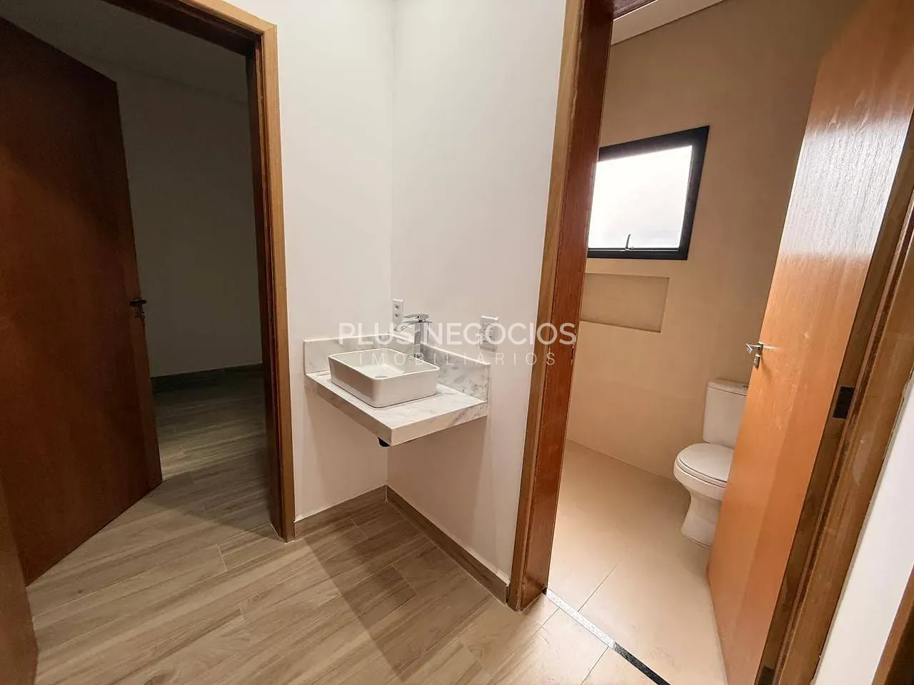 Casa, 3 quartos, 143 m² - Foto 14