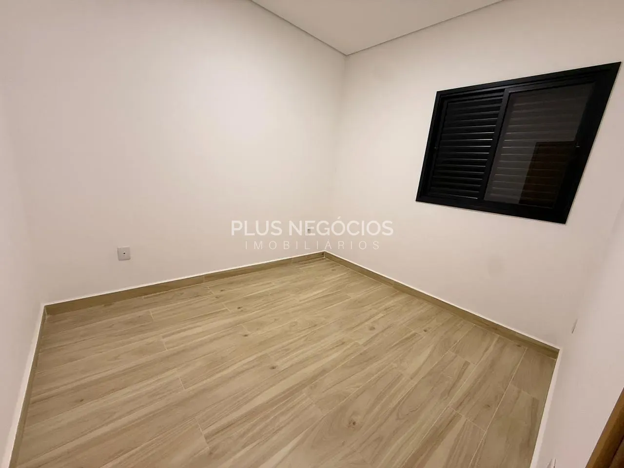 Casa, 3 quartos, 143 m² - Foto 17