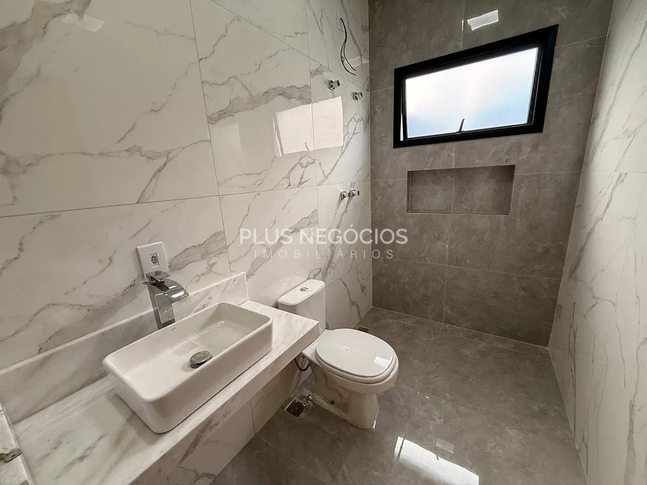 Casa, 3 quartos, 143 m² - Foto 18