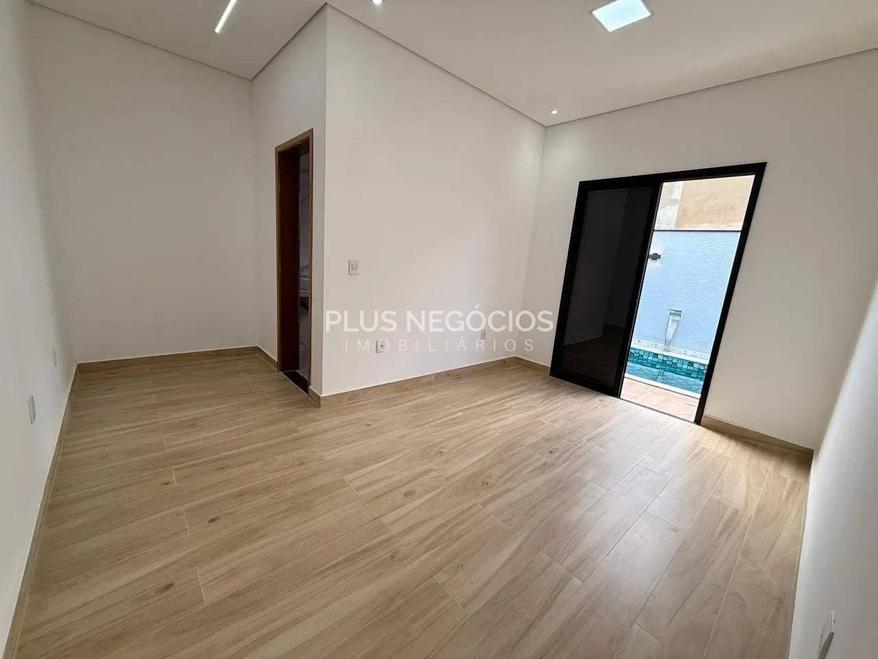 Casa, 3 quartos, 143 m² - Foto 19