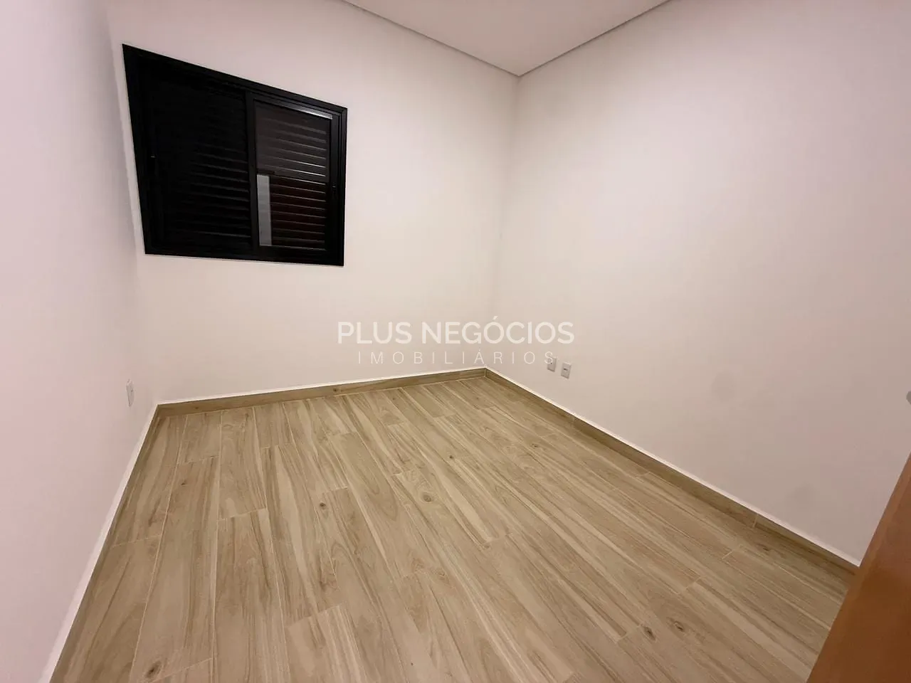 Casa, 3 quartos, 143 m² - Foto 20