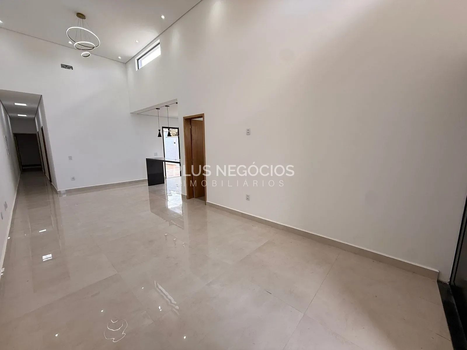 Casa, 3 quartos, 143 m² - Foto 8