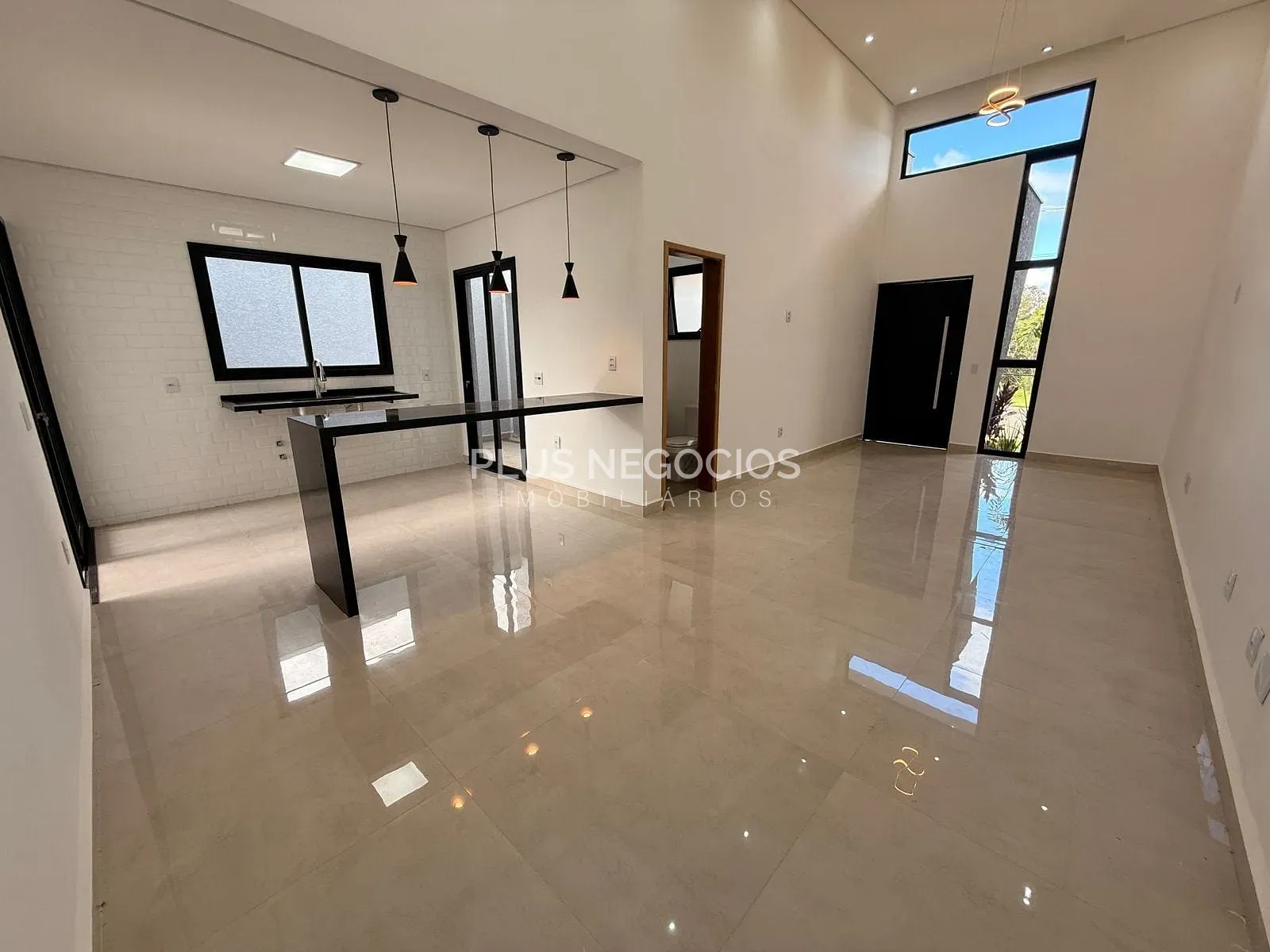 Casa, 3 quartos, 143 m² - Foto 5
