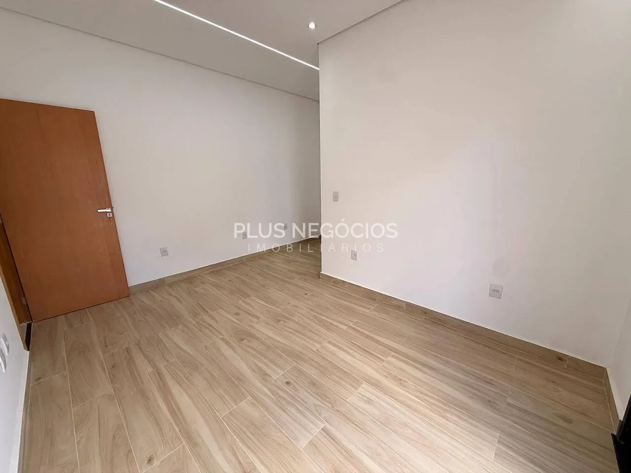 Casa, 3 quartos, 143 m² - Foto 21